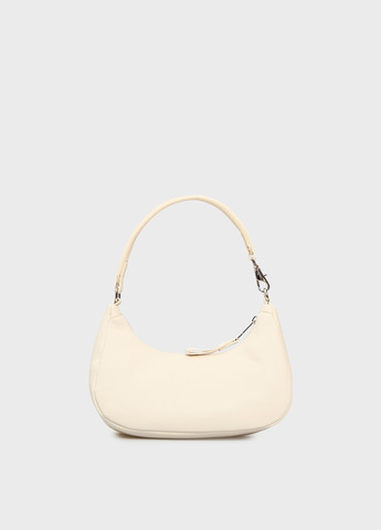 Сумка Tommy Jeans (346673531)