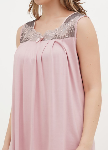 Костюм (майка, шорти) Cotpark (323595027)