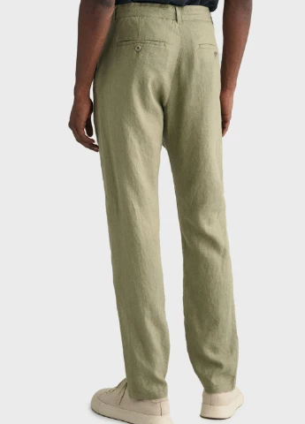 Штани Gant (322557428)