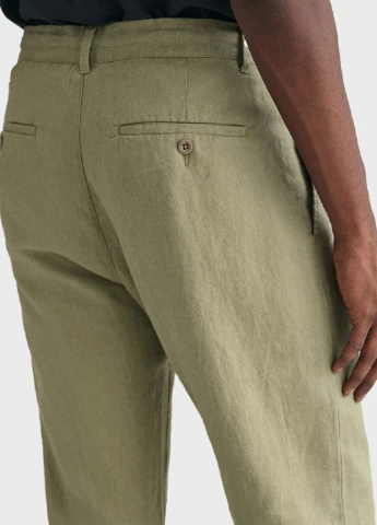 Штани Gant (322557428)
