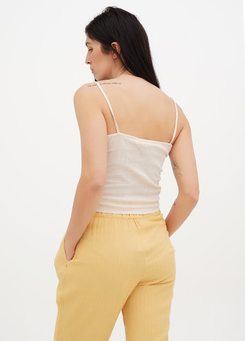 Топ Vicolo (325820828)