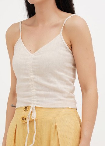 Топ Vicolo (325820828)