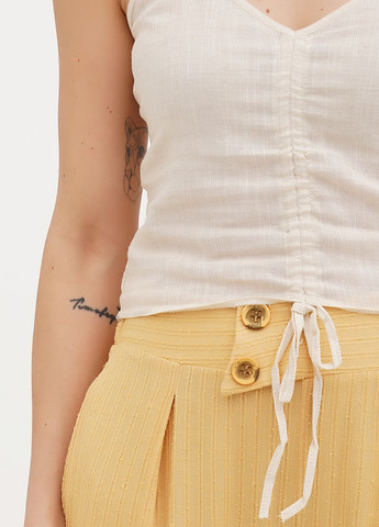 Топ Vicolo (325820828)