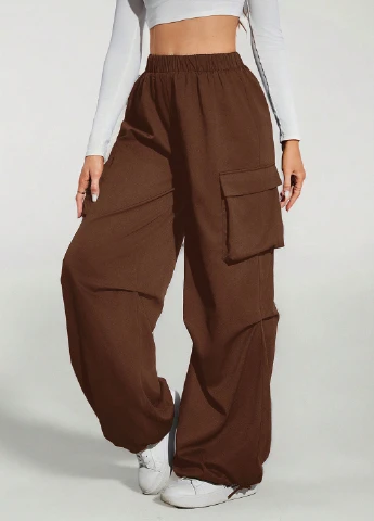 Штани SHEIN (332389455)