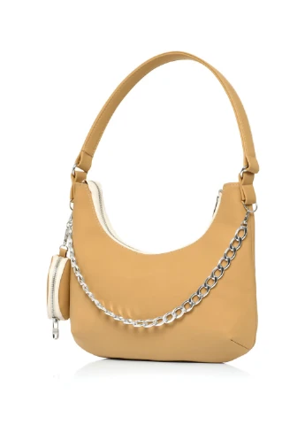Женская сумка лодочка 32х19х8 см Sambag (253174660)