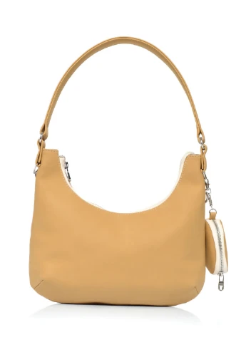 Женская сумка лодочка 32х19х8 см Sambag (253174660)