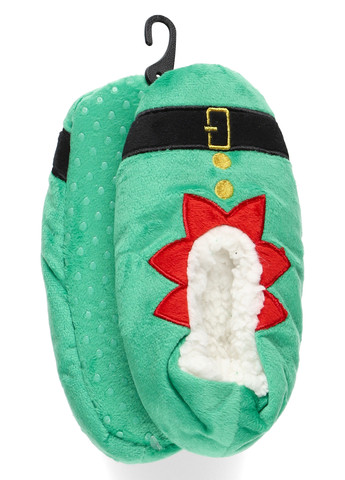 Капці George (303023449)