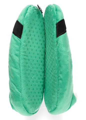 Капці George (303023449)