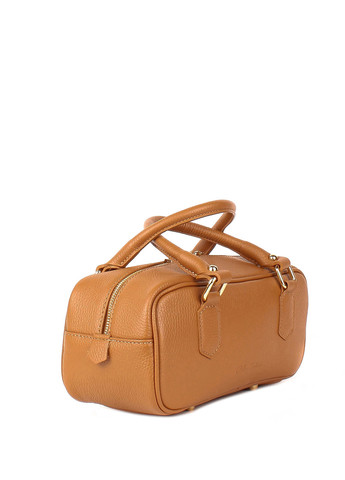 Сумка Bella Bertucci (322380472)