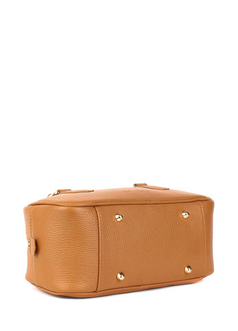 Сумка Bella Bertucci (322380472)