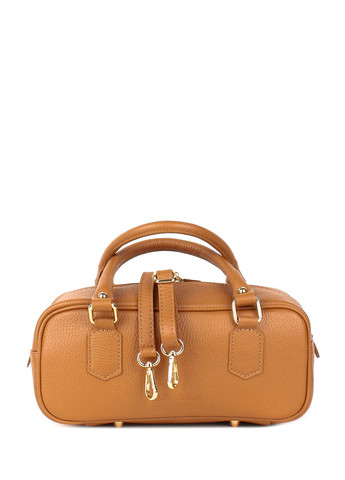 Сумка Bella Bertucci (322380472)