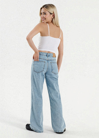 Топ House (280172893)