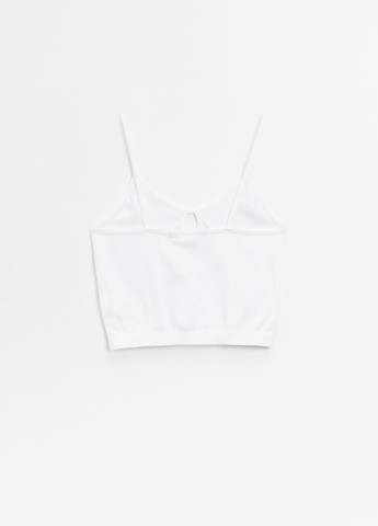 Топ House (280172893)