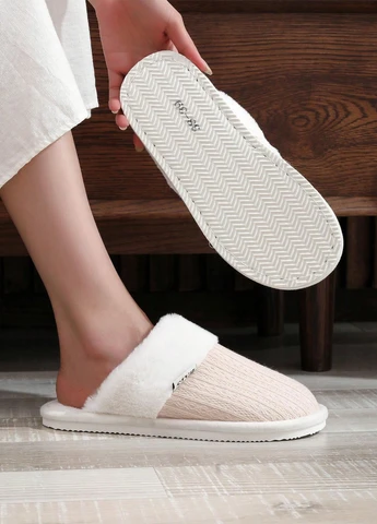 Капці SHEIN (341735438)