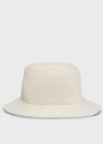 Панама Diesel (328000912)