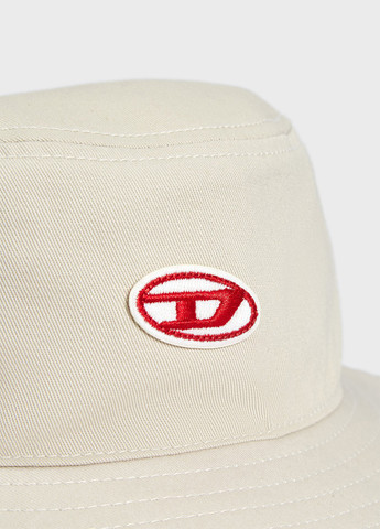 Панама Diesel (328000912)