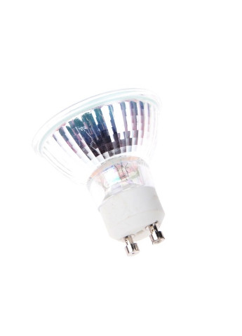 Лампа галогенная GU10 MR16 35W/230V (60) Brille (253965198)
