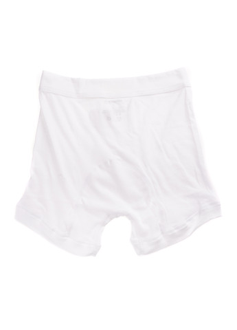 Труси C&A (299345976)