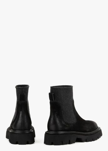 Черевики Le'BERDES (307526350)