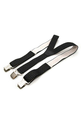 Подтяжки Gofin suspenders (255412494)