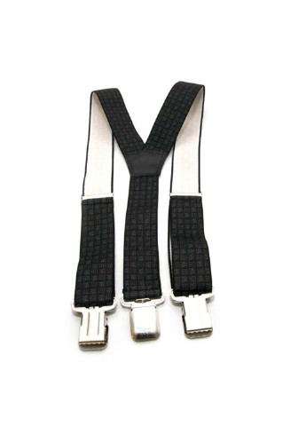 Подтяжки Gofin suspenders (255412494)
