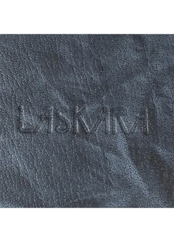 Жіноча сумка ділова 38х25х11 см Laskara (195538689)