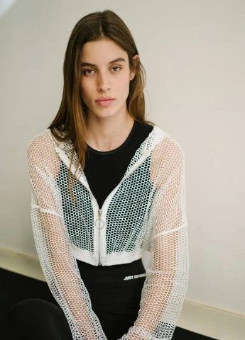 Кофта Bershka (232870036)