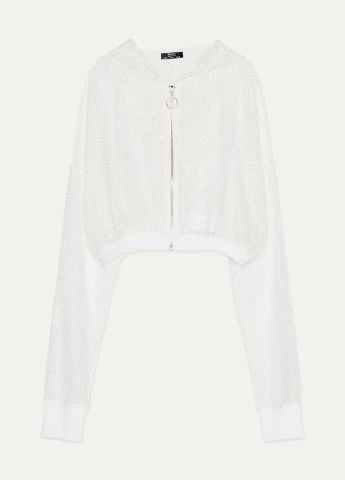 Кофта Bershka (232870036)
