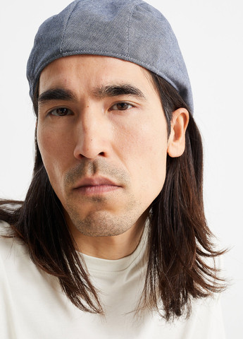 Кепка C&A (339653544)