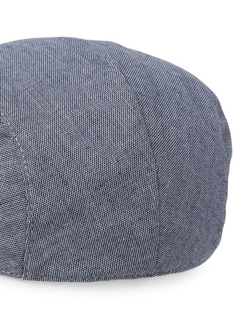 Кепка C&A (339653544)