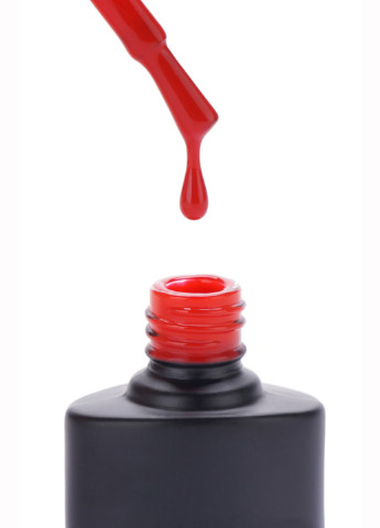 Набір гель-лаків для нігтів Тріада 7.5 мл Reglance (253914982)