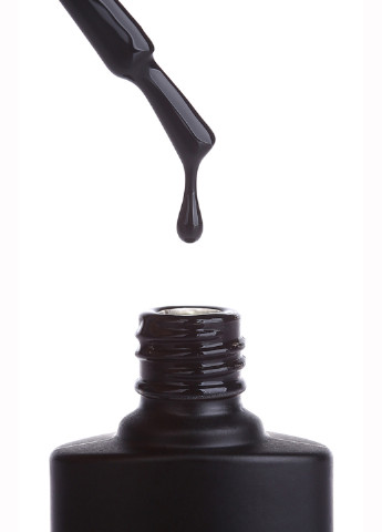 Набір гель-лаків для нігтів Тріада 7.5 мл Reglance (253914982)