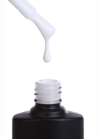 Набір гель-лаків для нігтів Тріада 7.5 мл Reglance (253914982)