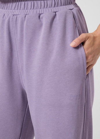 Штани PRPY (366424587)