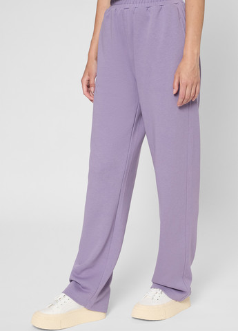 Штани PRPY (366424587)