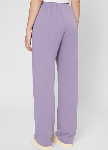 Штани PRPY (366424587)