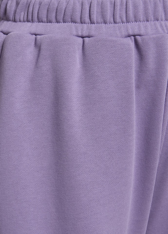 Штани PRPY (366424587)