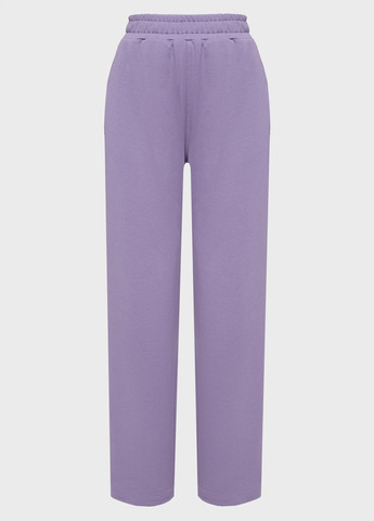 Штани PRPY (366424587)