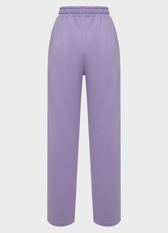 Штани PRPY (366424587)