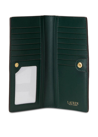 Гаманець Ralph Lauren (329462064)