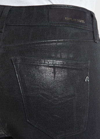 Джинсы Replay - (315050626)