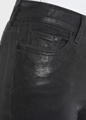 Джинсы Replay - (315050626)