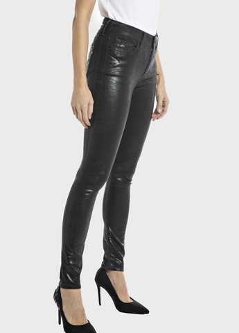 Джинсы Replay - (315050626)