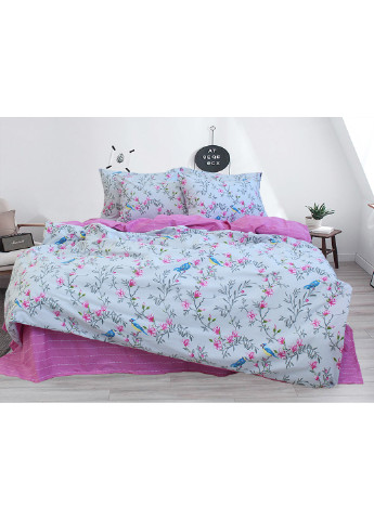 КПБ з компаньйоном Полуторный ТМ TAG (254787107)