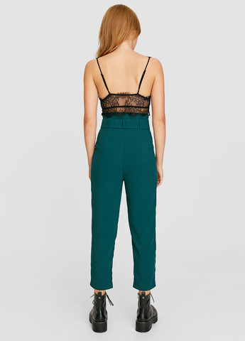 Брюки Stradivarius (298141496)