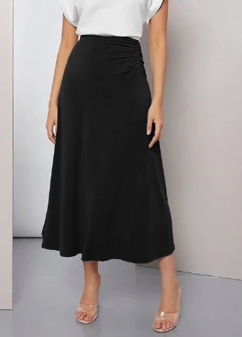 Спідниця SHEIN (323262555)