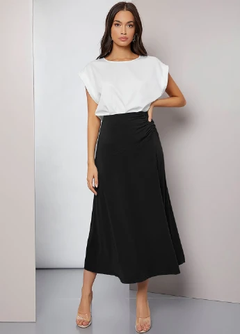 Спідниця SHEIN (323262555)