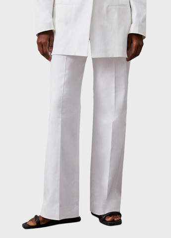 Брюки Calvin Klein (328199610)