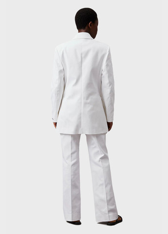 Брюки Calvin Klein (328199610)