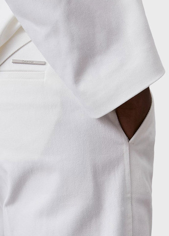 Брюки Calvin Klein (328199610)